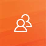 Аудитория магазина секонд-хенда в Белгороде и Белгородской области