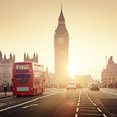 Прямые поставки брендовой одежды из Европы в Белгороде и Белгородской области