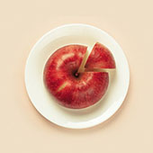 Акции и скидки на сток оптом в Белгороде и Белгородской области