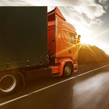 Доставка оптового стока в Белгороде и Белгородской области