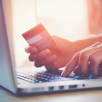 Купить секонд-хенд оптом с доставкой в Белгороде и Белгородской области