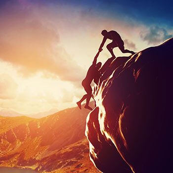 Одежда оптом на вес в Белгороде и Белгородской области