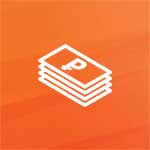 Оптовый секонд-хенд цена в Белгороде и Белгородской области