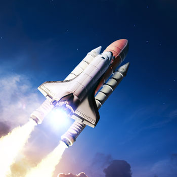 Прибыль при открытии магазина секонд-хенда в Белгороде и Белгородской области