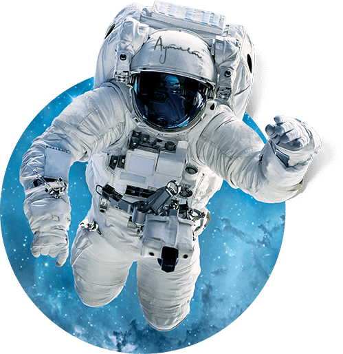 Открытие магазина секонд-хенда в Белгороде и Белгородской области