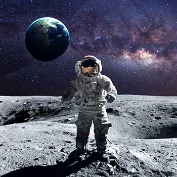 Стоит ли открывать магазин секонд-хенда в Белгороде и Белгородской области