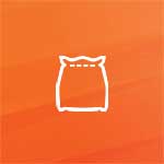 Что купить оптом для магазина секонда в Белгороде и Белгородской области