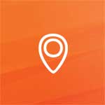 Где открыть магазин секонд-хенда в Белгороде и Белгородской области