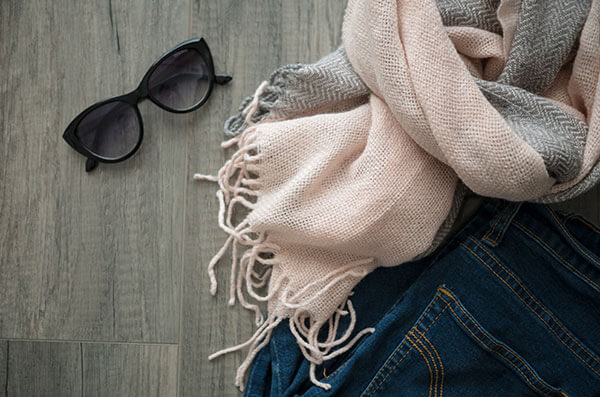 Секонд-хенд Экстра в Белгороде и Белгородской области