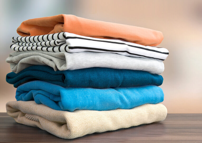 Оптовая поставка стока в Белгороде и Белгородской области