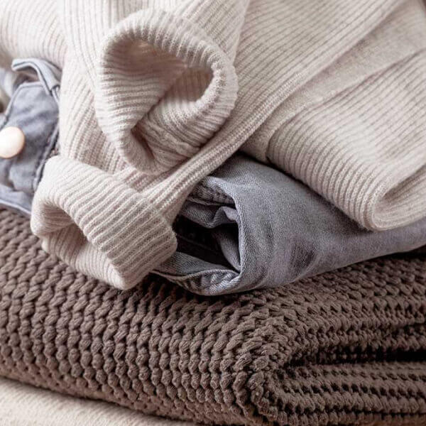 Секонд-хенд оптом в Белгороде и Белгородской области