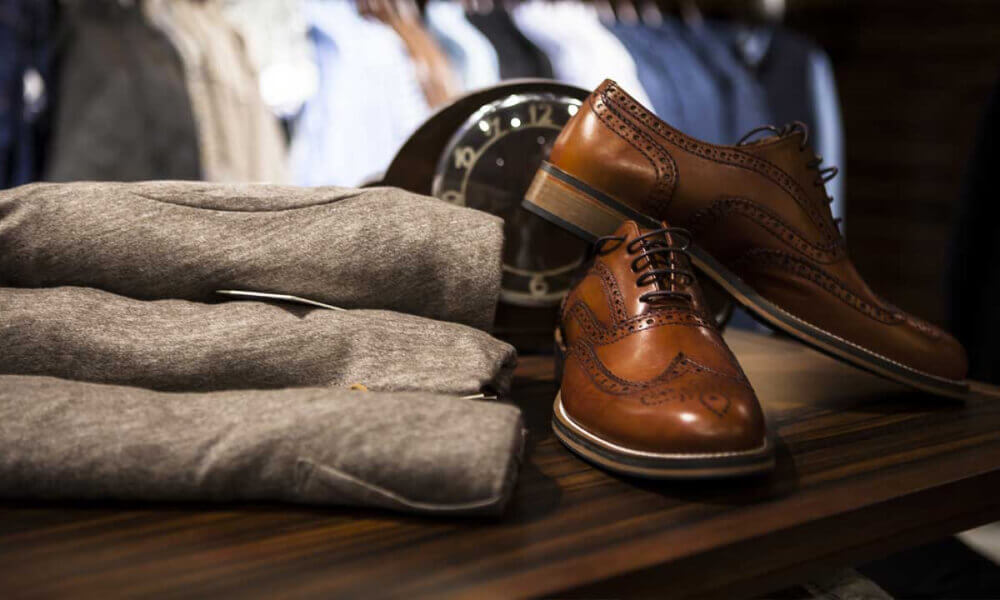 Сток оптом в Белгороде и Белгородской области