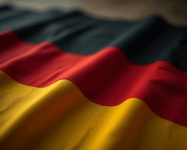 Секонд-хенд из Германии оптом в Белгороде и Белгородской области