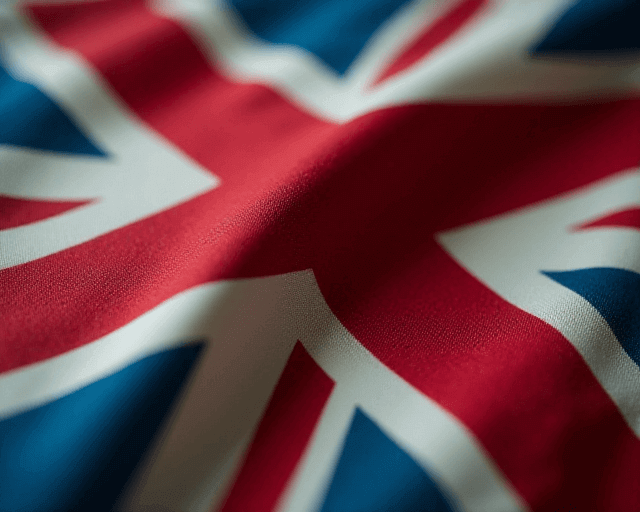 Секонд-хенд из Англии (Великобритании) оптом в Белгороде и Белгородской области