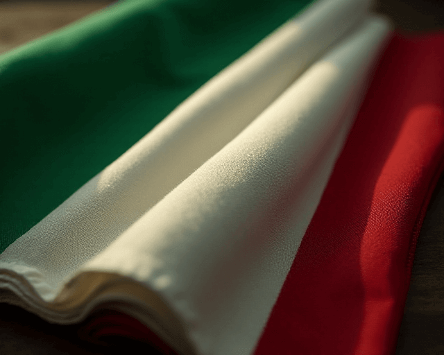 Оптовый секонд из Италии в Белгороде и Белгородской области