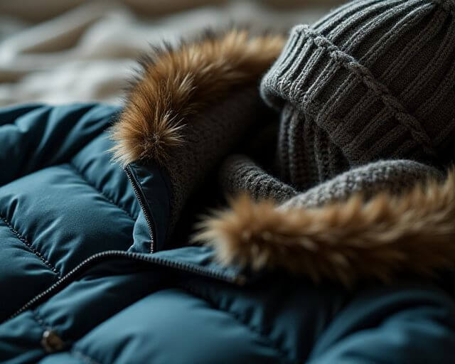 Секонд-хенд в Миксах оптом в Белгороде и Белгородской области