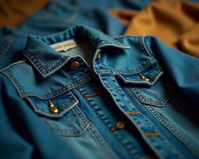 Сортировка секонд-хенда оптом в Белгороде и Белгородской области