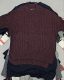 STRADIVARIUS Winter mix - Сток оптом