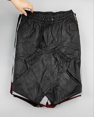 Cream Брюки женские Winter - Секонд-хенд оптом