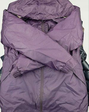 Primetta Куртки женские - Секонд-хенд оптом