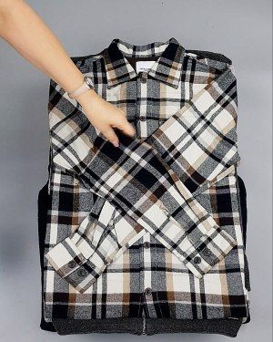 JACK JONES men mix 104 - Сток оптом