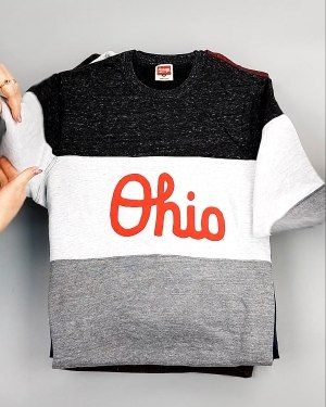 HOMAGE CAN 084 - Сток оптом