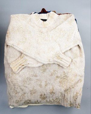 Джемпера СТОК CAN 084 - Сток оптом