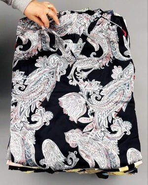 DK, Bestseller + Summer mix - Сток оптом