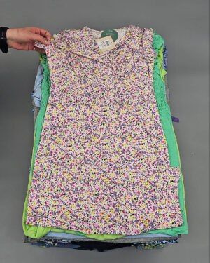 MAMA LICIOUS Summer 045 mix - Сток оптом