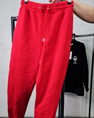 McQ 075 - Сток оптом