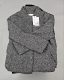 Верхняя одежда Корея 085 - Сток оптом