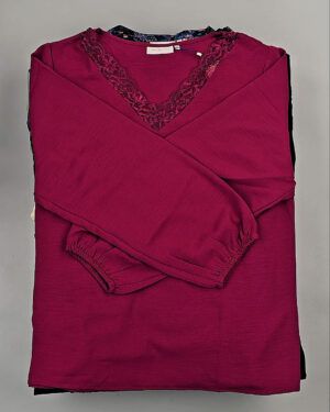 CARMACOMA mix 075 - Сток оптом