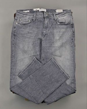 Джинсы BLEND HE + 075 - Сток оптом