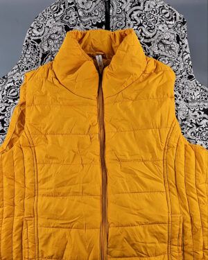 Жилеты м/ж (SKI Vest Premium) - Секонд-хенд оптом