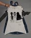 Desigual Kids Summer - Сток оптом