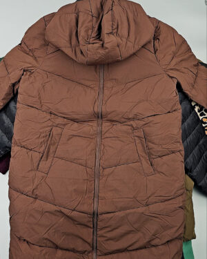 Верхняя одежда BESTSELLER Дания 104 - Сток оптом