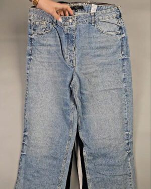 BRAND STOCK джинсы - Сток оптом