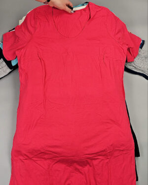 Домашняя одежда LIDL 114 - Сток оптом