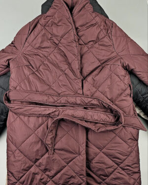 Верхняя одежда жен TCM 115 - Сток оптом