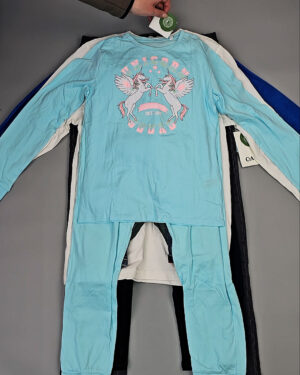 C&A BABY Kids Winter - Сток оптом