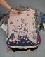 Блузы Extra короткий рукав (Trendy Blouses SS Extra) - Секонд-хенд оптом