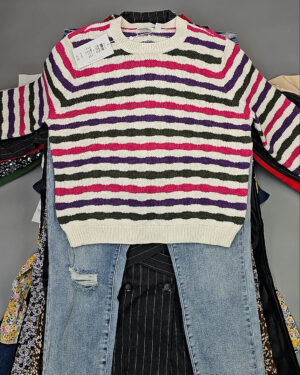 DK+Bestseller 085 - Сток оптом