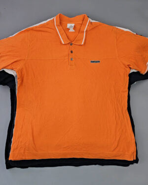 Футболки мужские 1 сорт - Секонд-хенд оптом