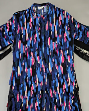 MASAI Mix 426 - Сток оптом