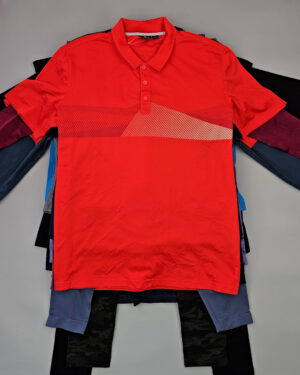 Спорт LIDL - Сток оптом