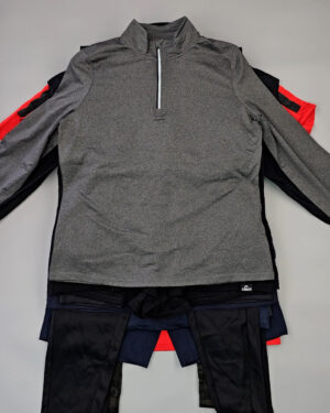 Спорт LIDL - Сток оптом