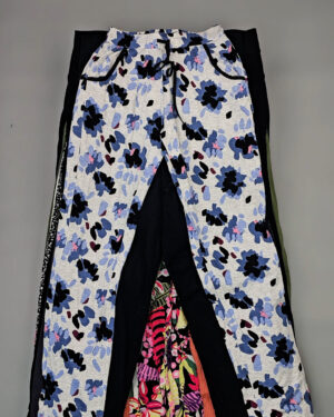 Брюки женские лето C&A+LIDL 115 - Сток оптом