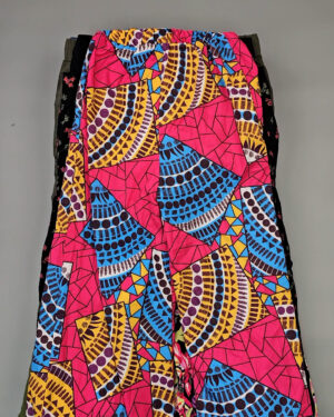 Брюки женские лето C&A+LIDL 115 - Сток оптом