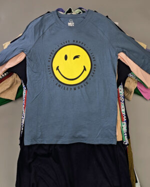 TCM Summer 115 - Сток оптом