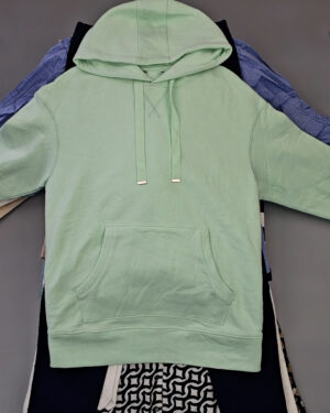 TCM Summer 115 - Сток оптом